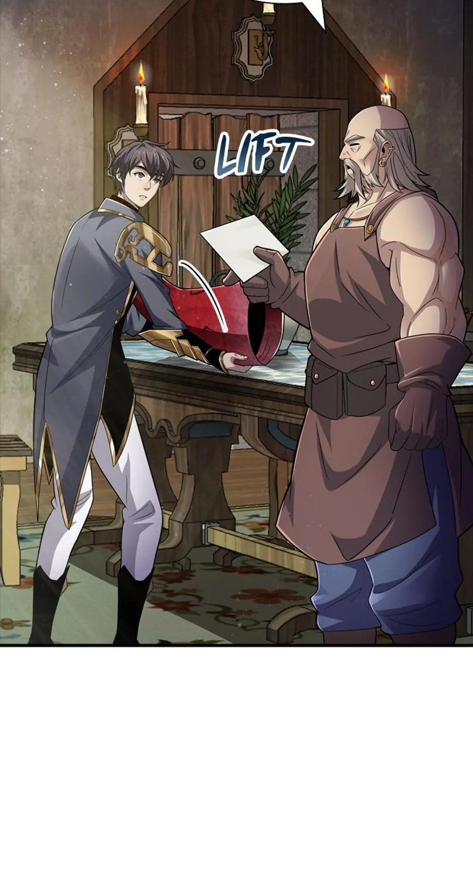 Page 20 of Chapter 14