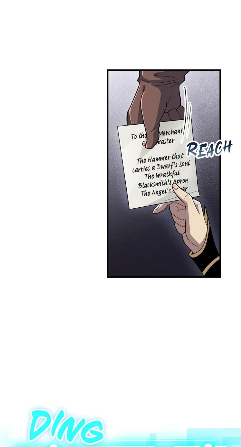 Page 21 of Chapter 14