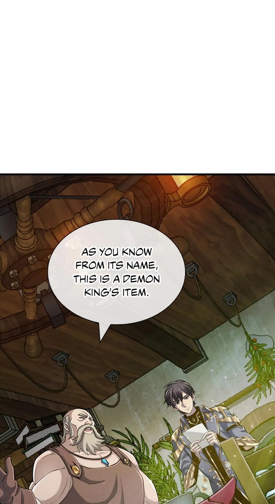 Page 24 of Chapter 14