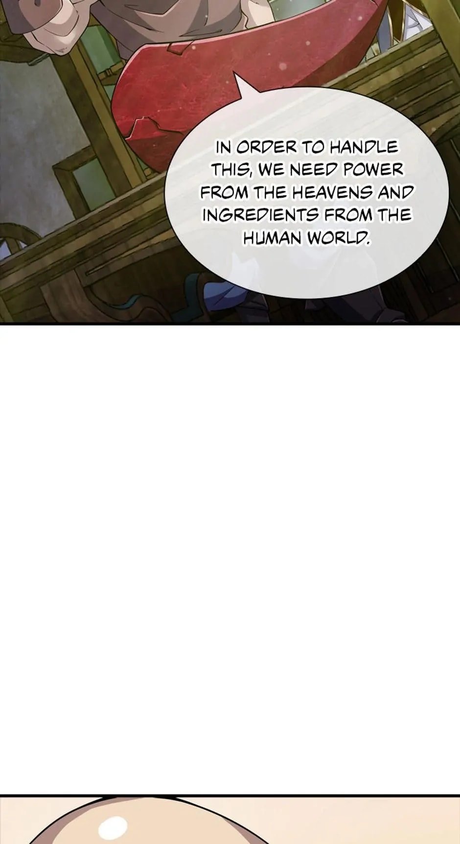 Page 25 of Chapter 14