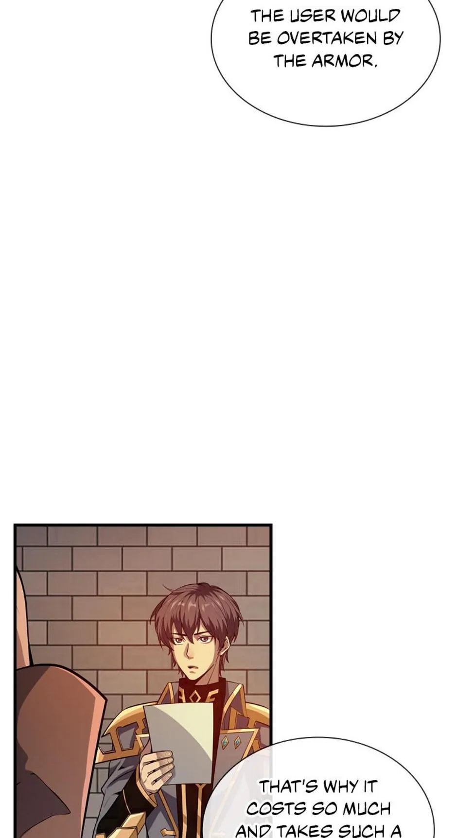 Page 27 of Chapter 14