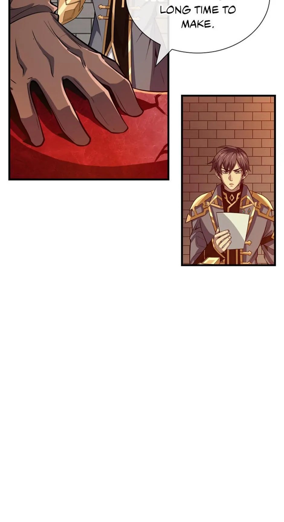 Page 28 of Chapter 14