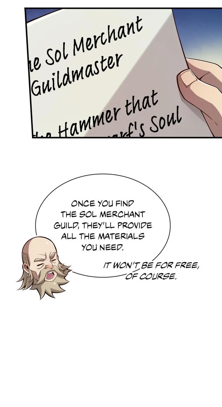 Page 29 of Chapter 14