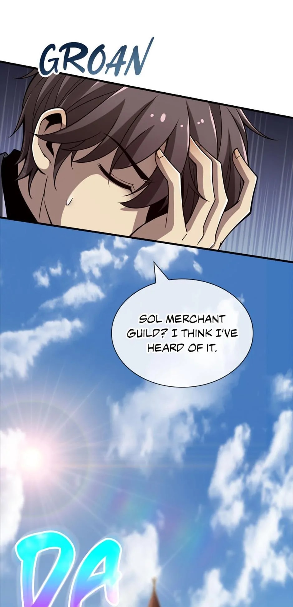 Page 30 of Chapter 14