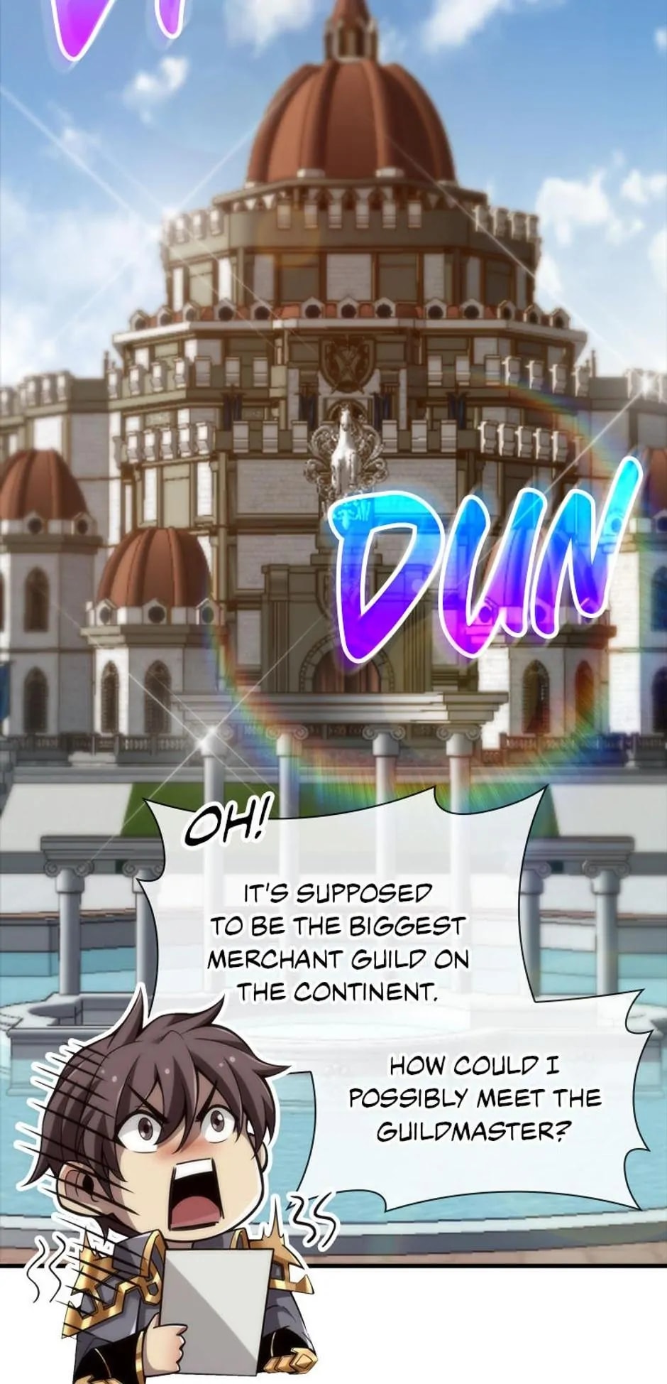 Page 31 of Chapter 14