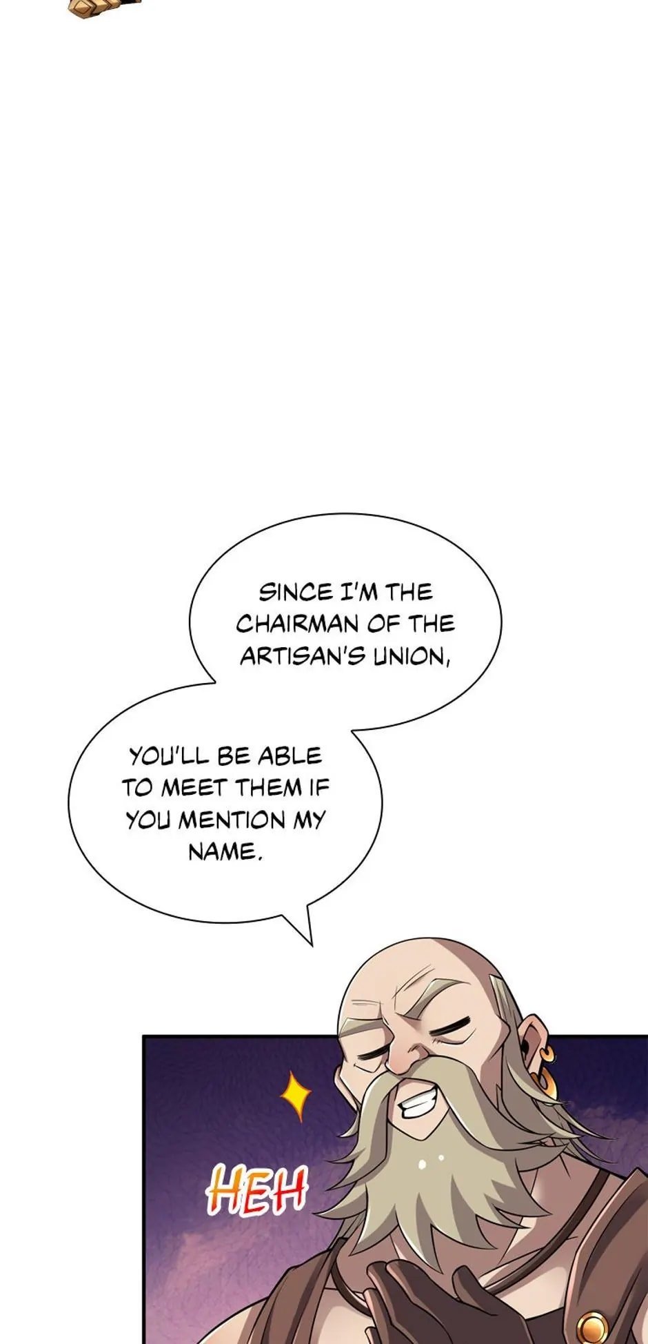 Page 32 of Chapter 14