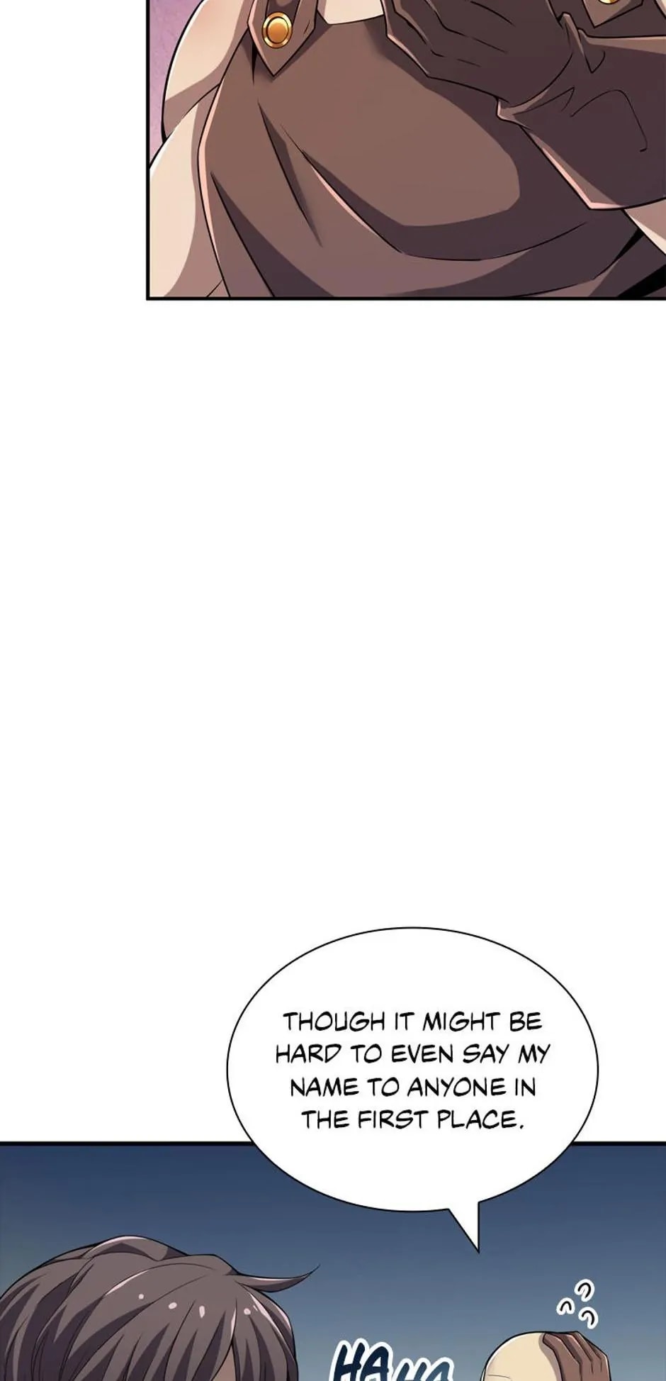 Page 33 of Chapter 14