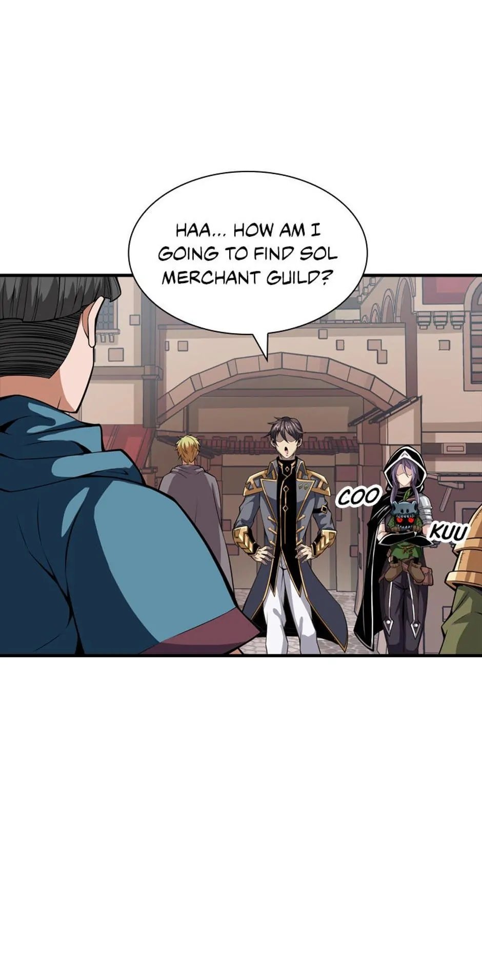 Page 37 of Chapter 14