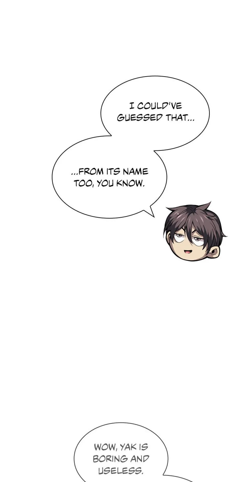 Page 39 of Chapter 14