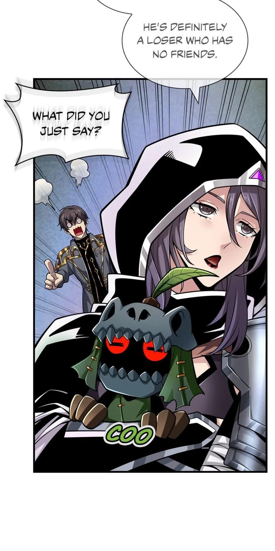 Page 40 of Chapter 14