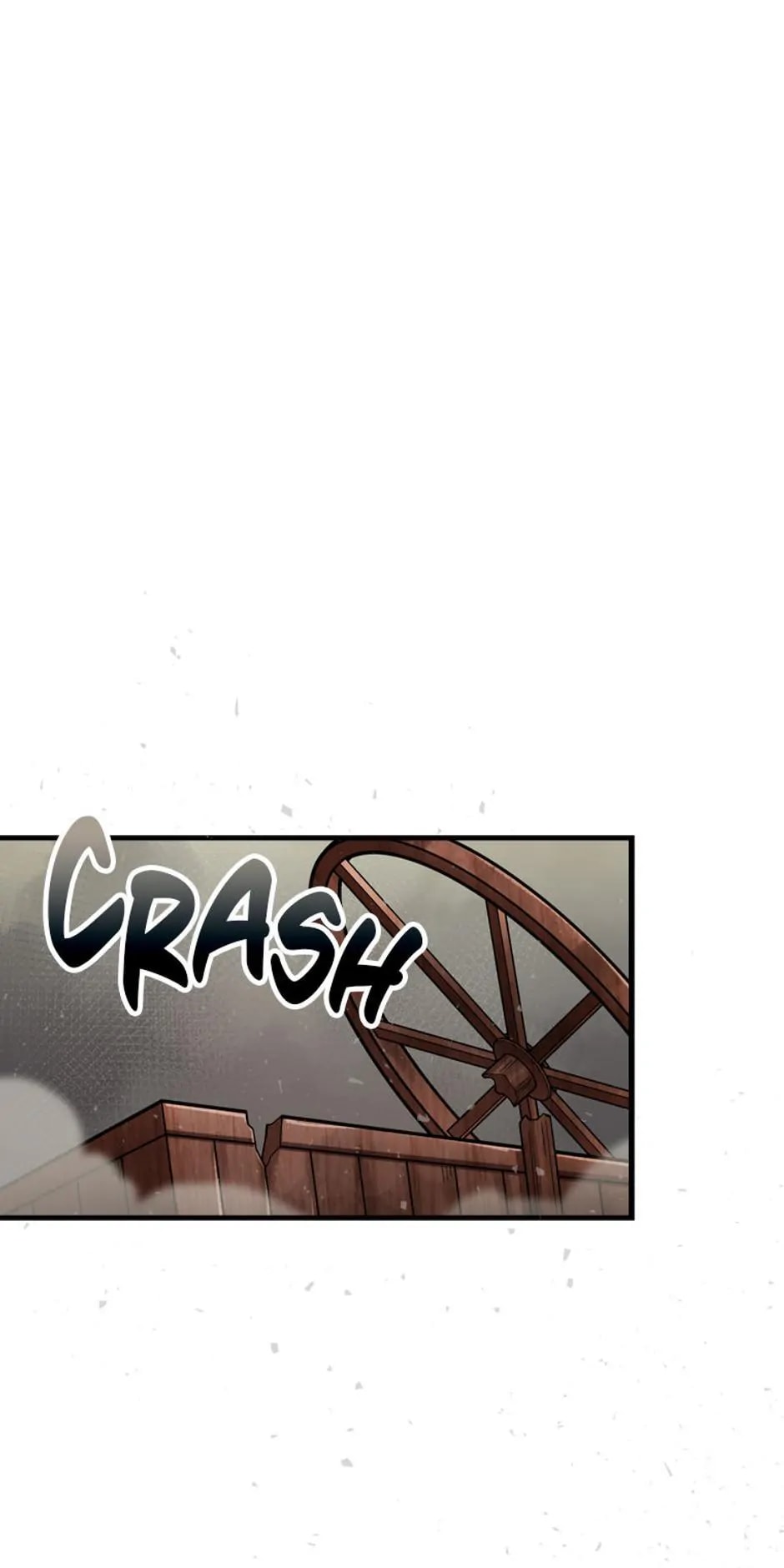 Page 41 of Chapter 14