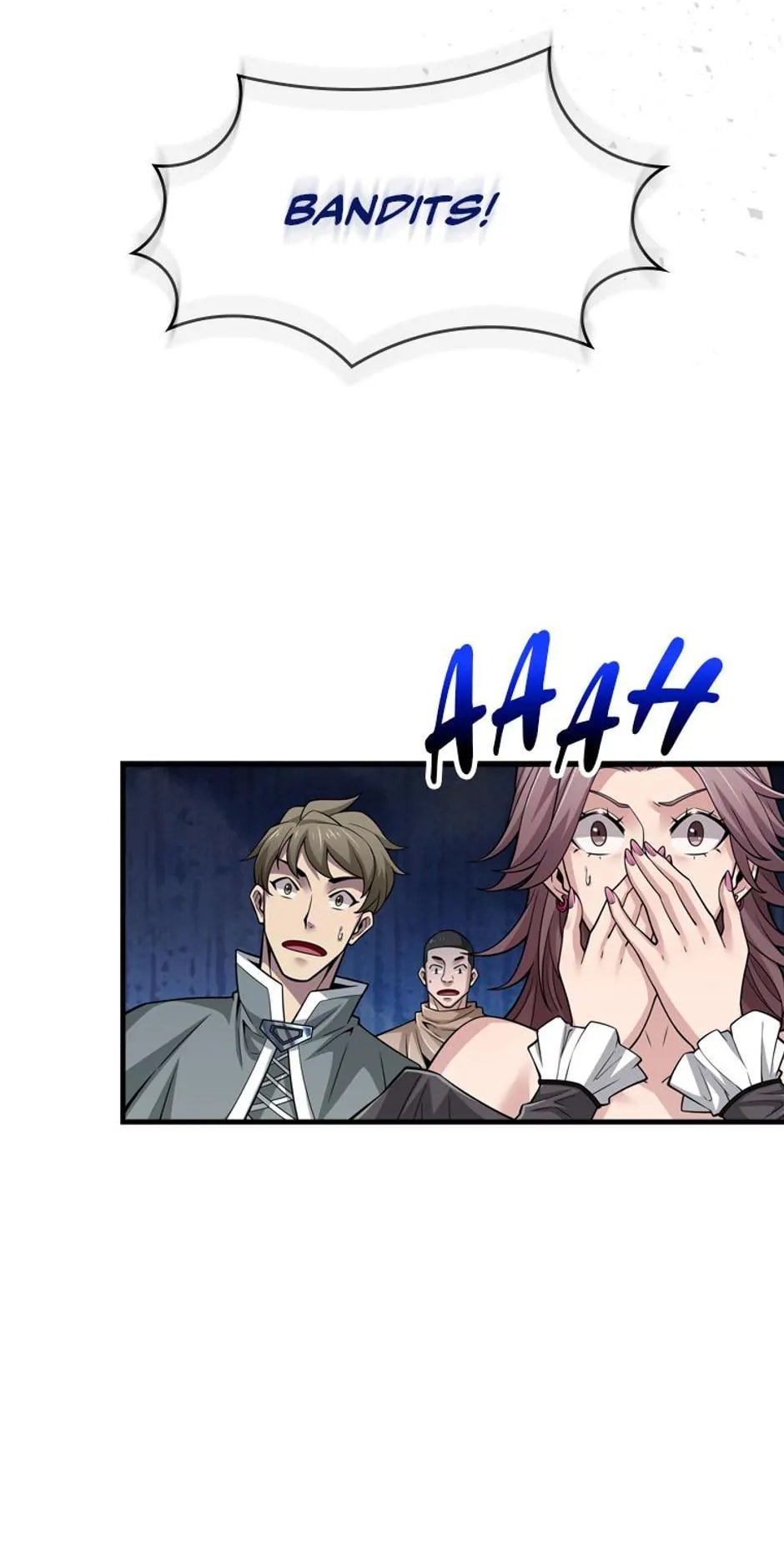 Page 42 of Chapter 14