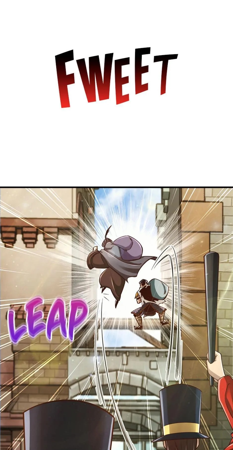 Page 43 of Chapter 14