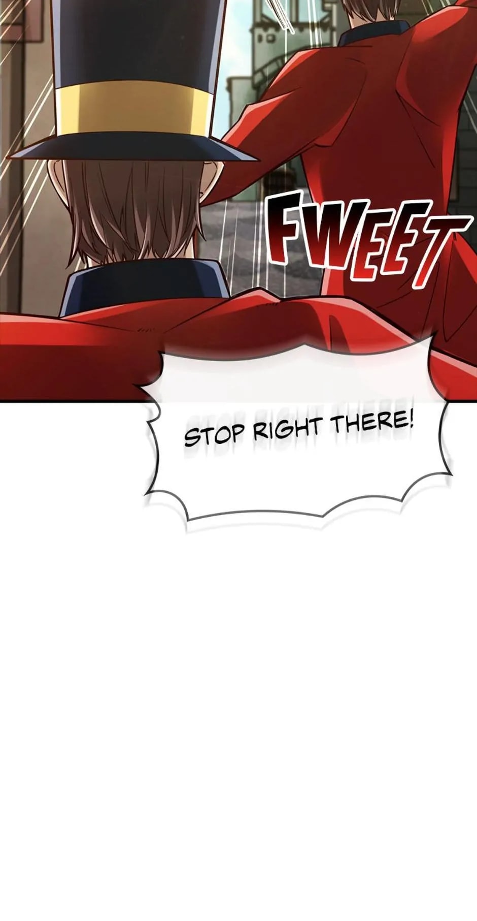 Page 44 of Chapter 14