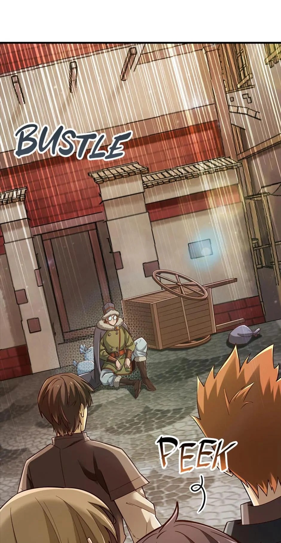 Page 45 of Chapter 14