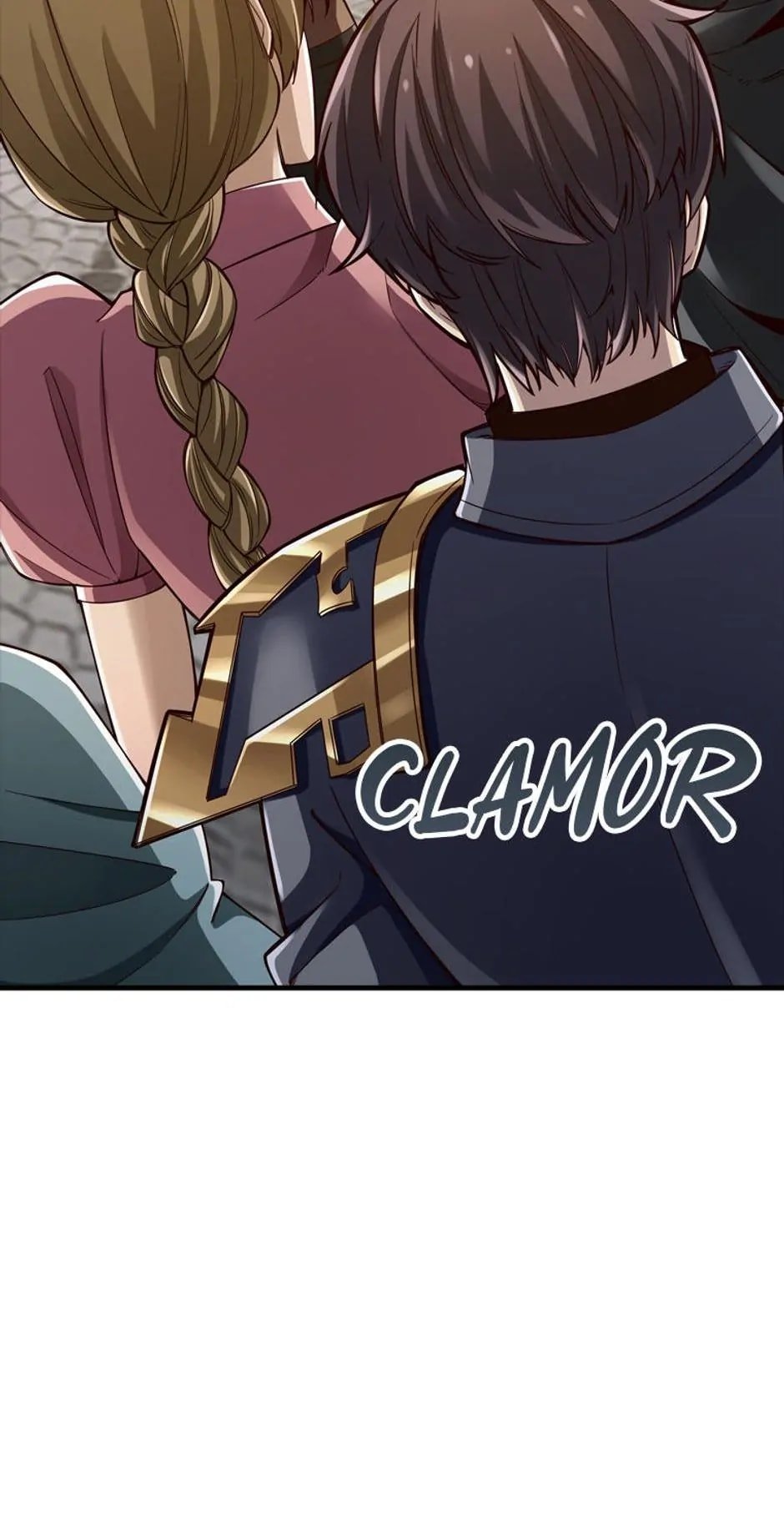 Page 46 of Chapter 14