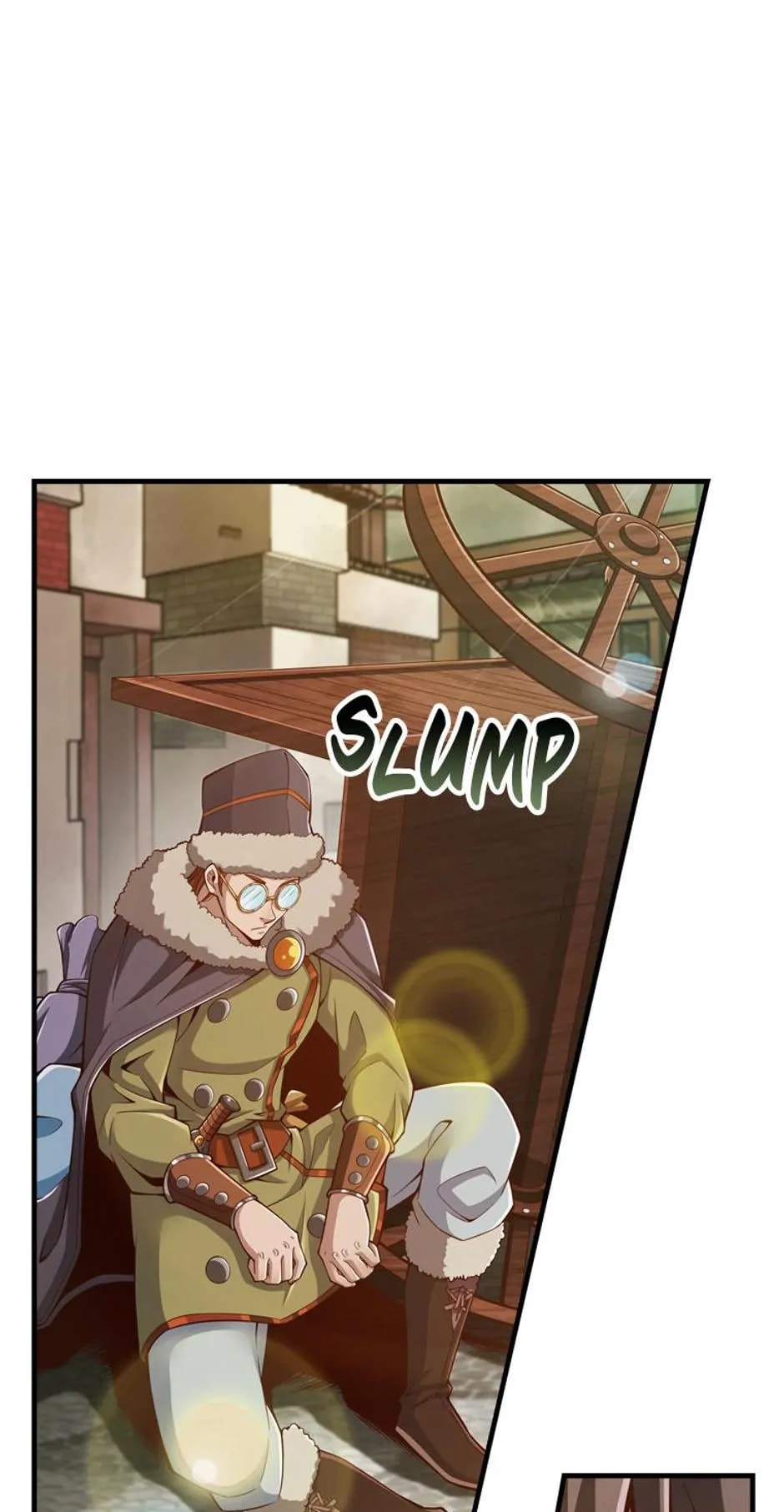 Page 47 of Chapter 14