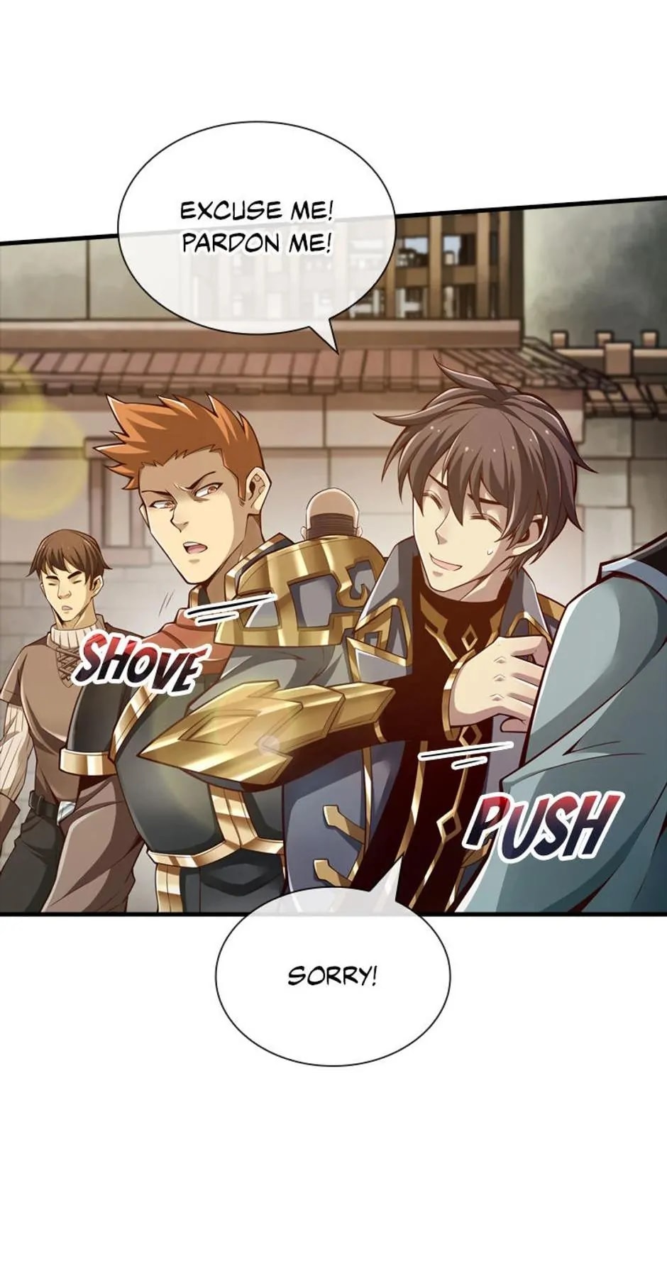 Page 49 of Chapter 14