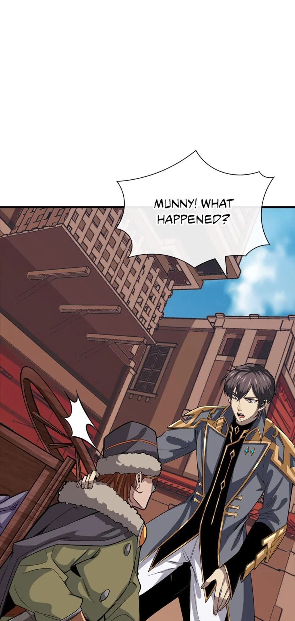 Page 50 of Chapter 14