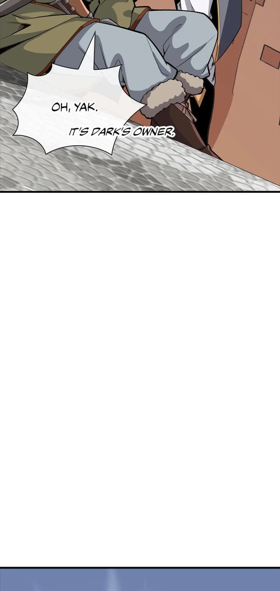 Page 51 of Chapter 14