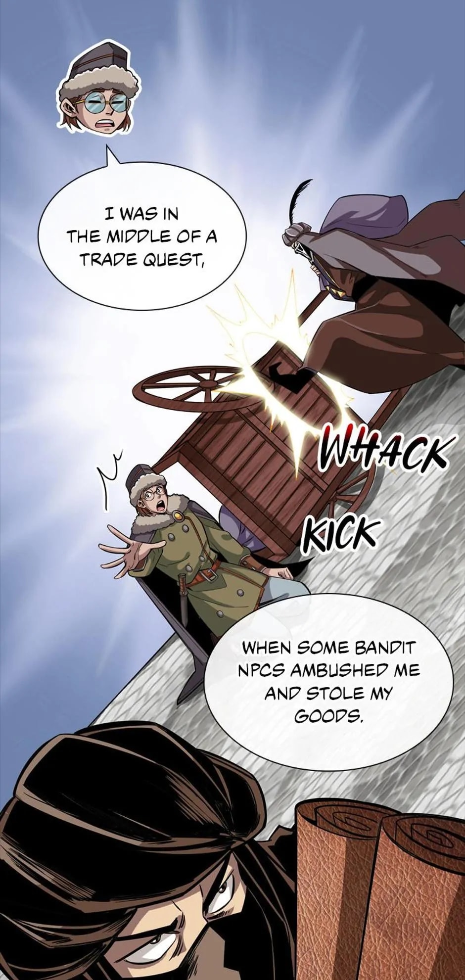 Page 52 of Chapter 14