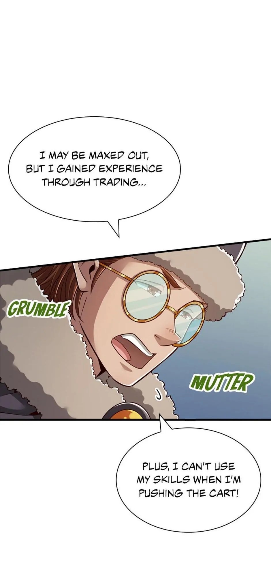 Page 54 of Chapter 14