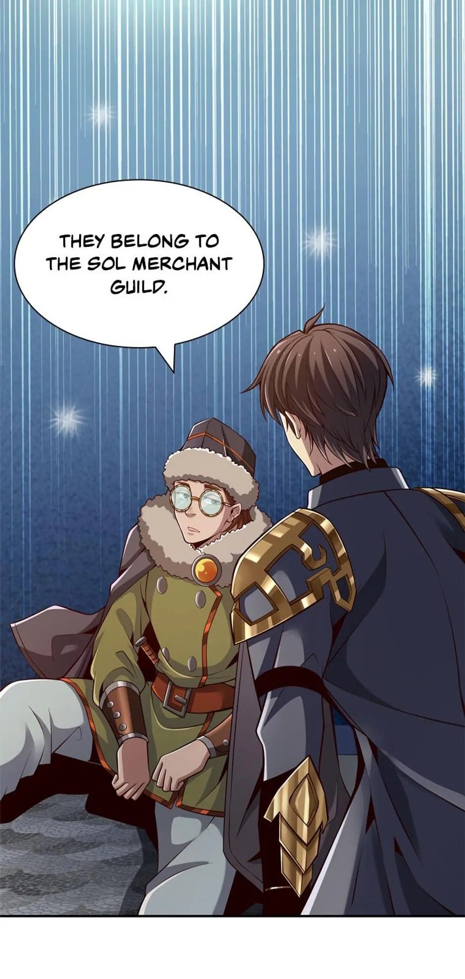Page 56 of Chapter 14