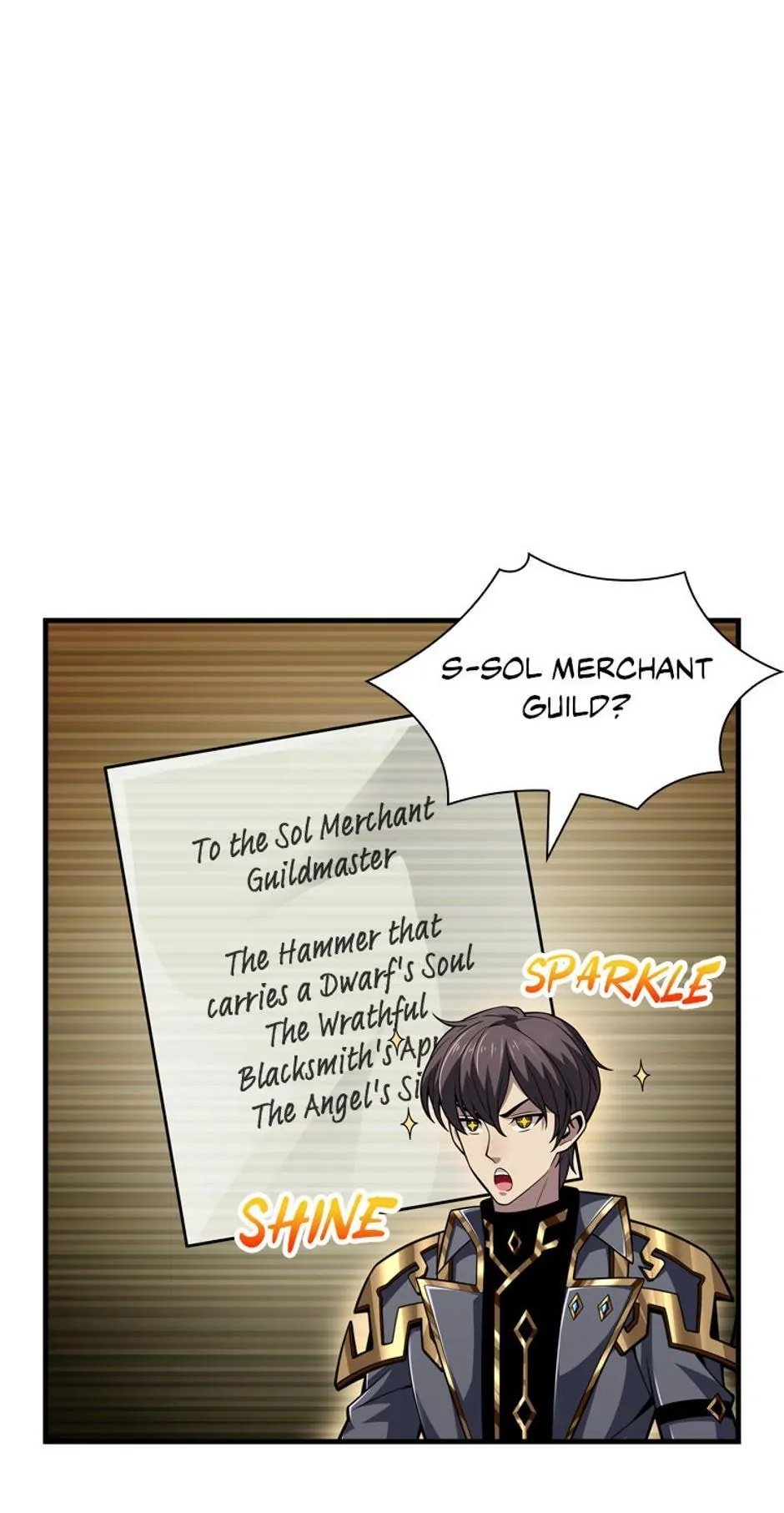 Page 57 of Chapter 14