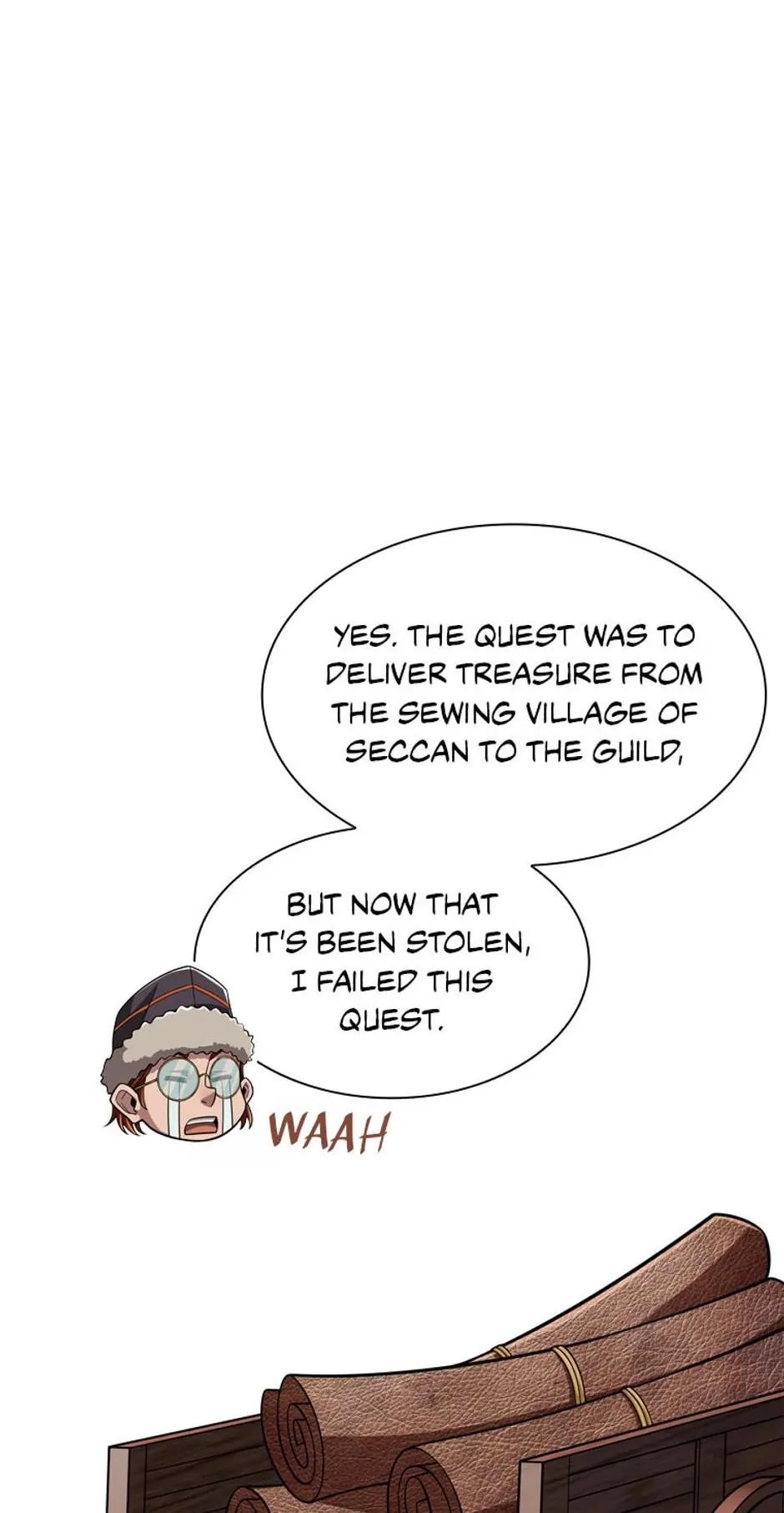 Page 58 of Chapter 14