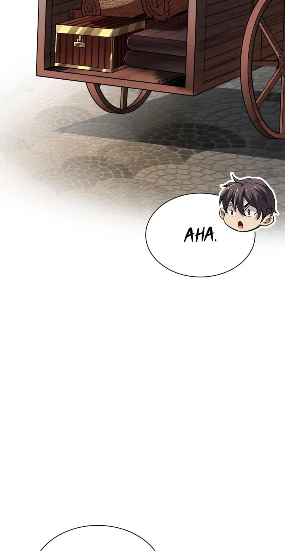 Page 59 of Chapter 14