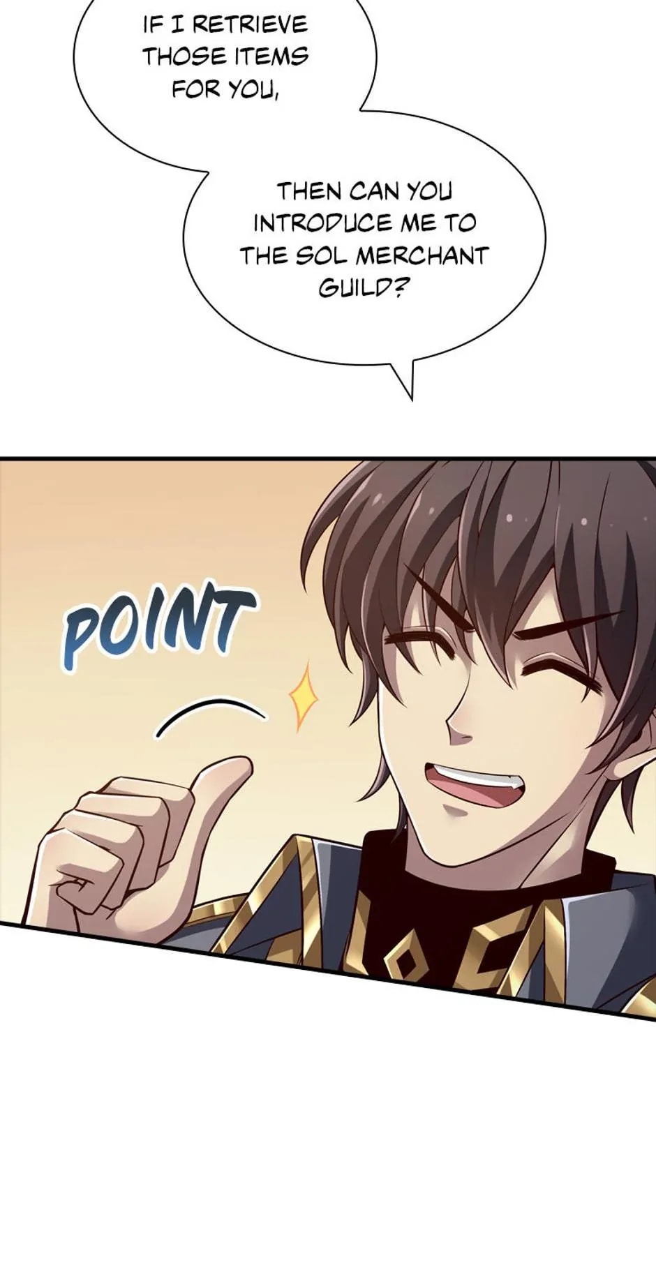 Page 60 of Chapter 14