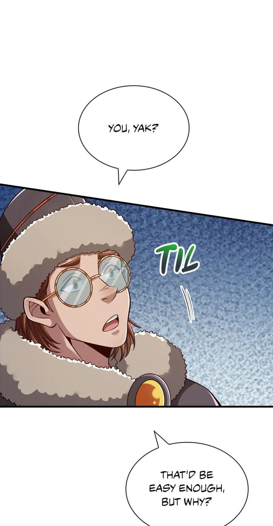 Page 61 of Chapter 14
