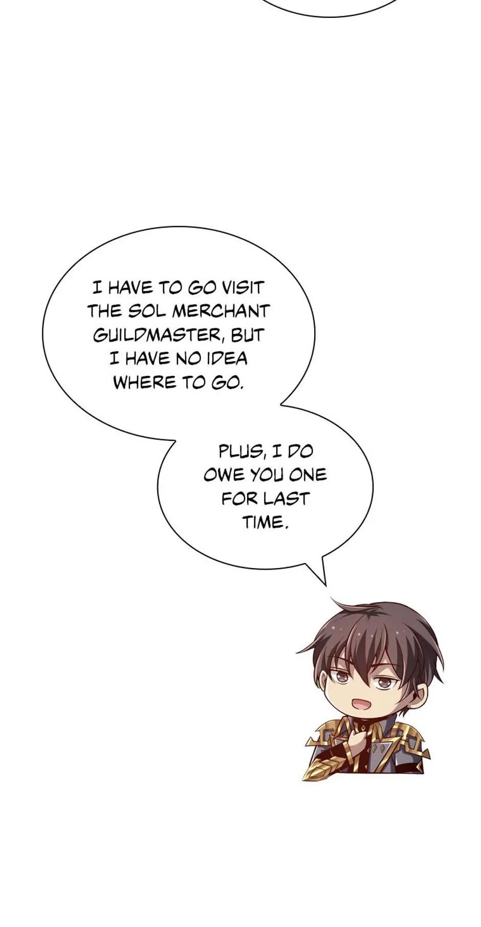 Page 62 of Chapter 14