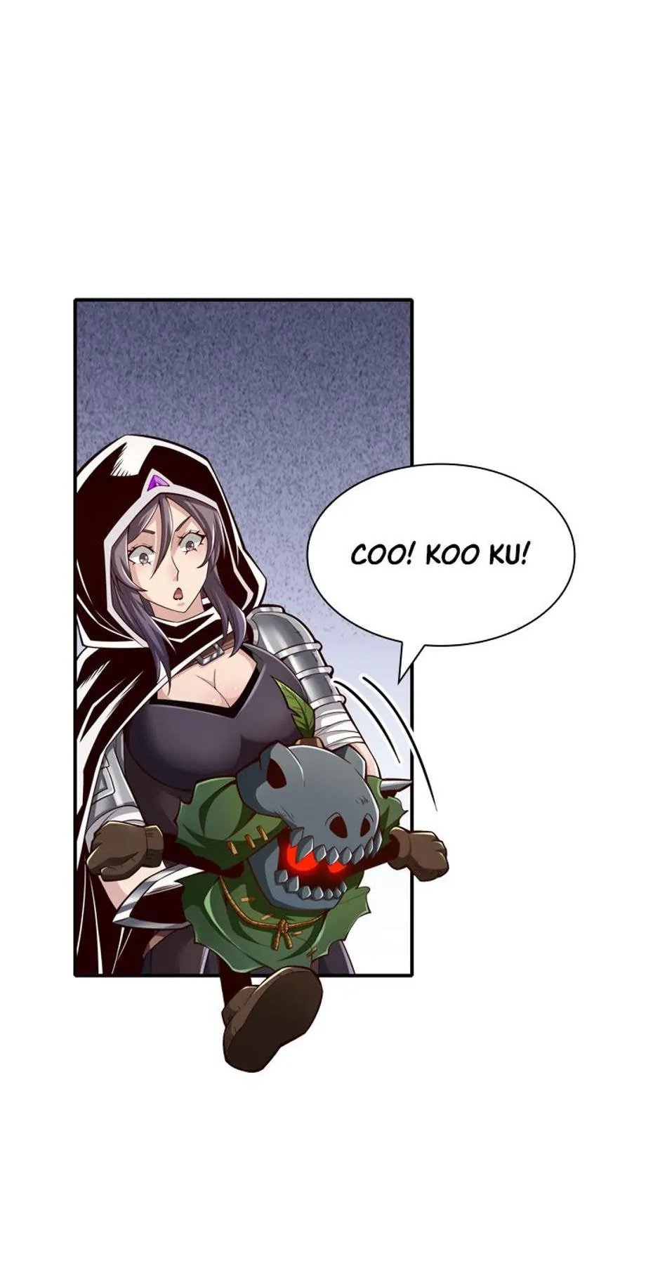 Page 63 of Chapter 14