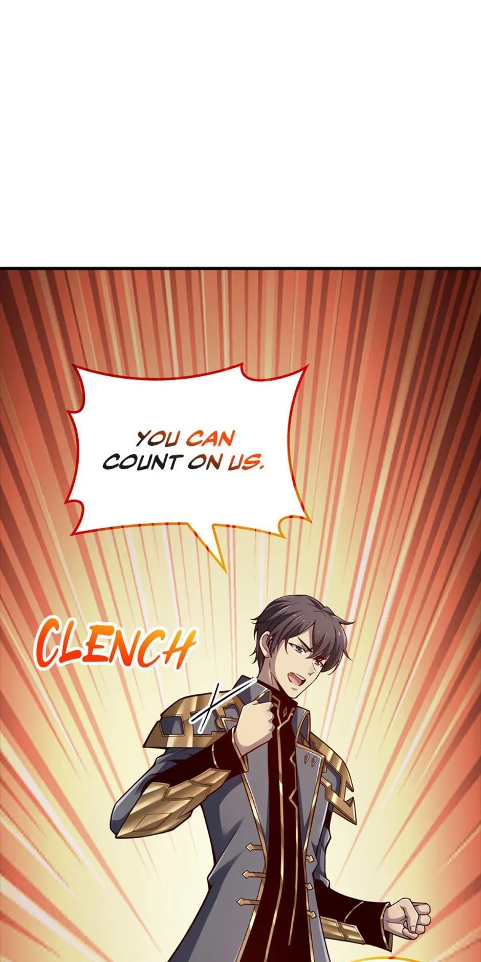 Page 64 of Chapter 14