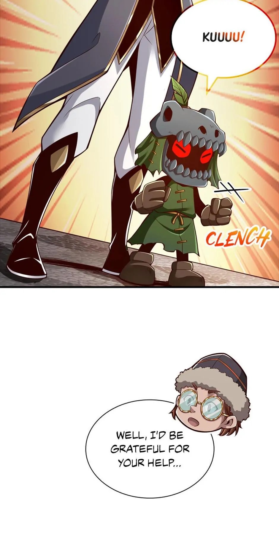 Page 65 of Chapter 14
