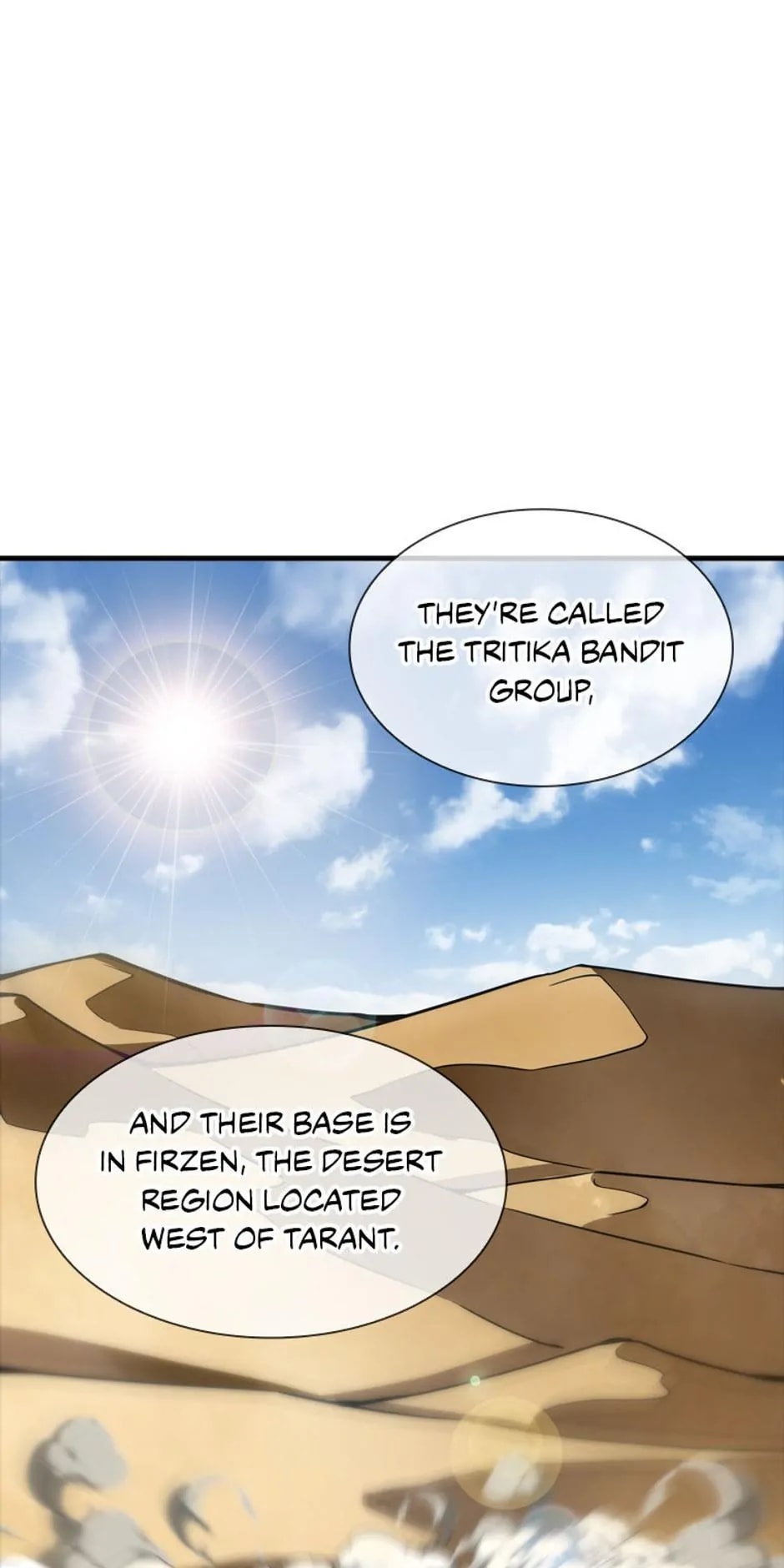 Page 66 of Chapter 14