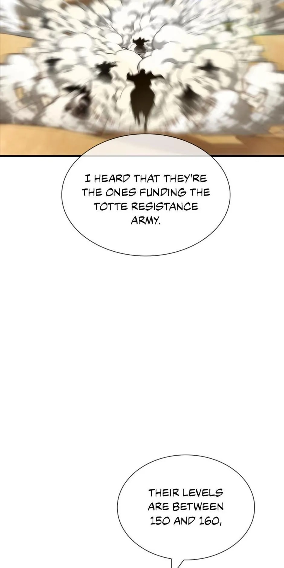Page 67 of Chapter 14