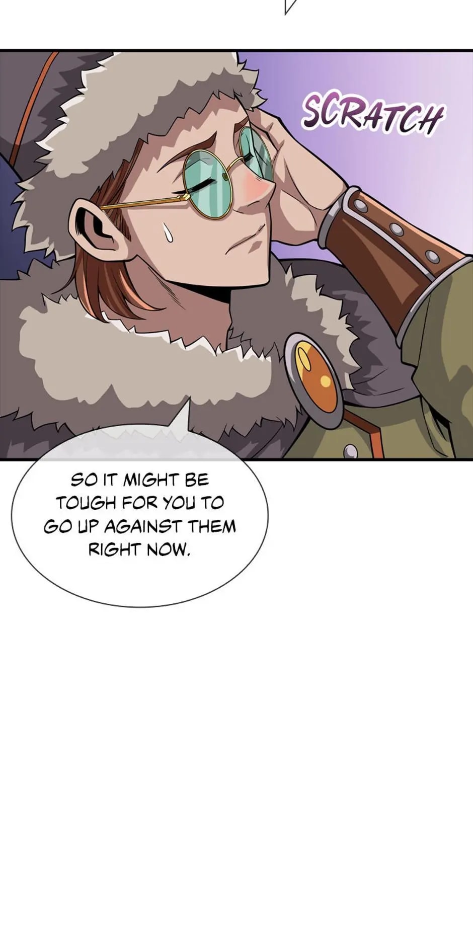 Page 68 of Chapter 14