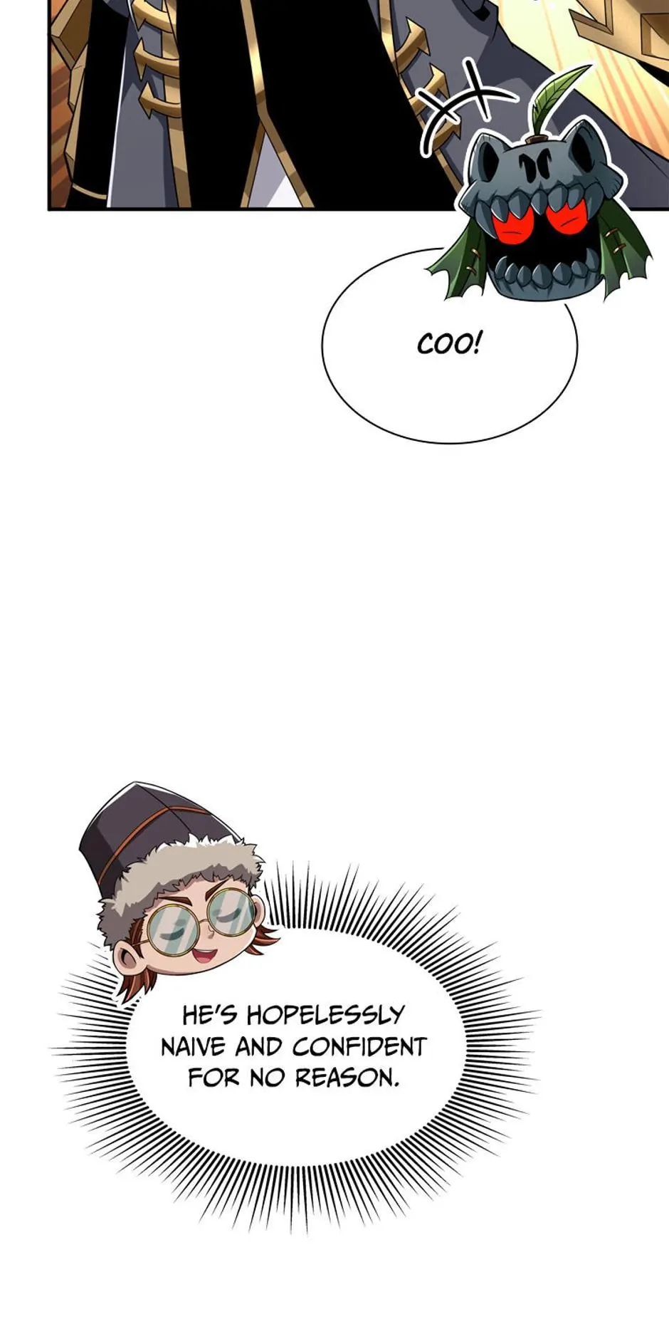 Page 70 of Chapter 14