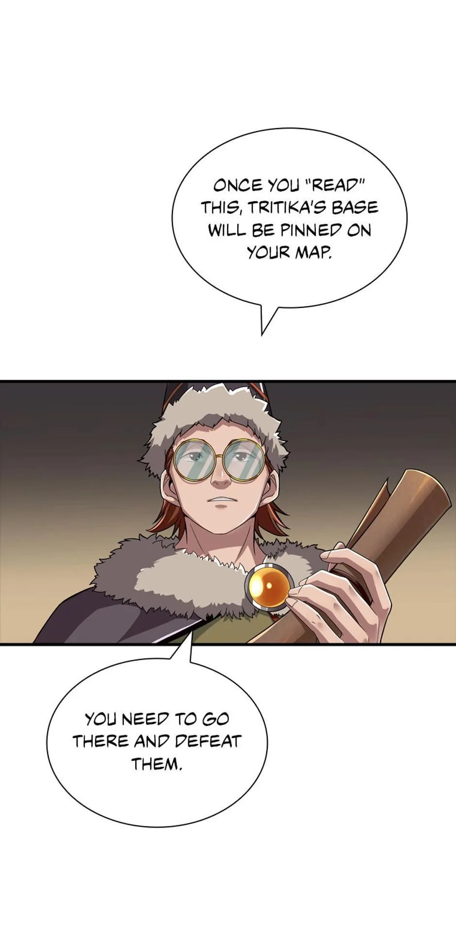 Page 71 of Chapter 14