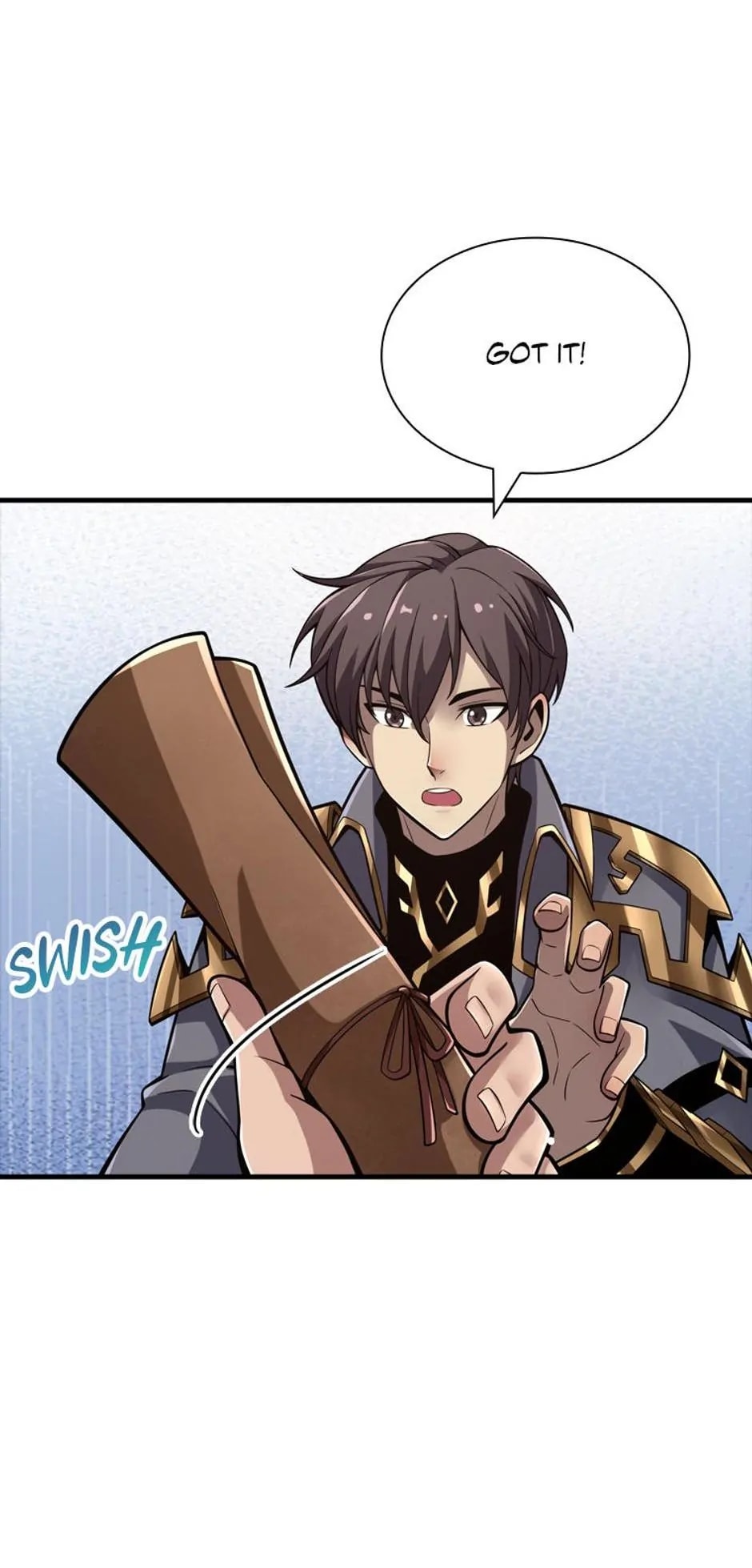 Page 72 of Chapter 14