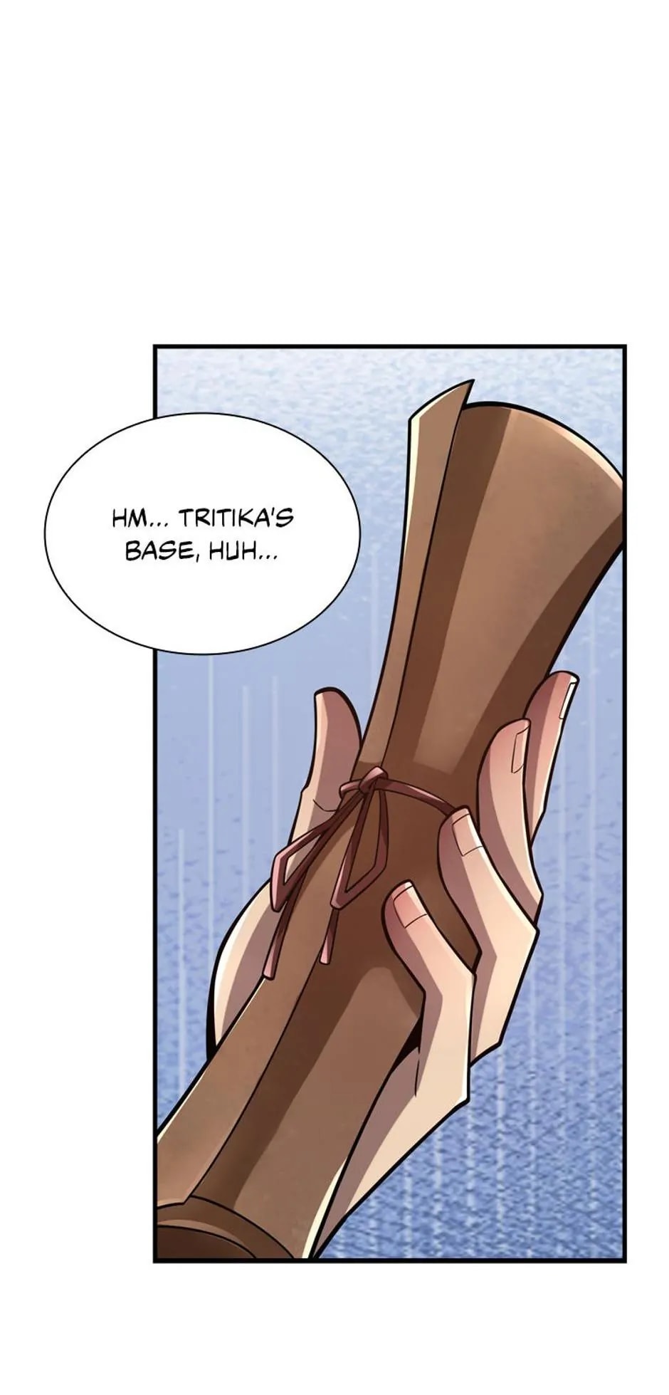 Page 73 of Chapter 14