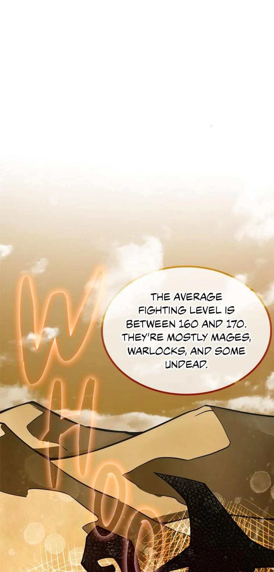 Page 74 of Chapter 14