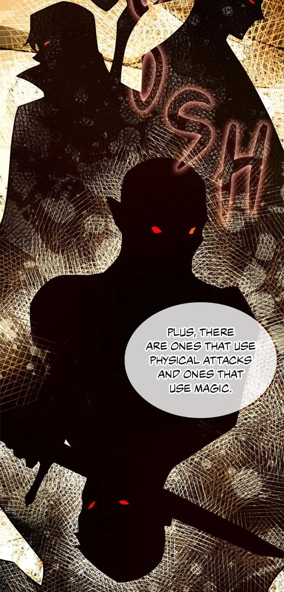 Page 75 of Chapter 14
