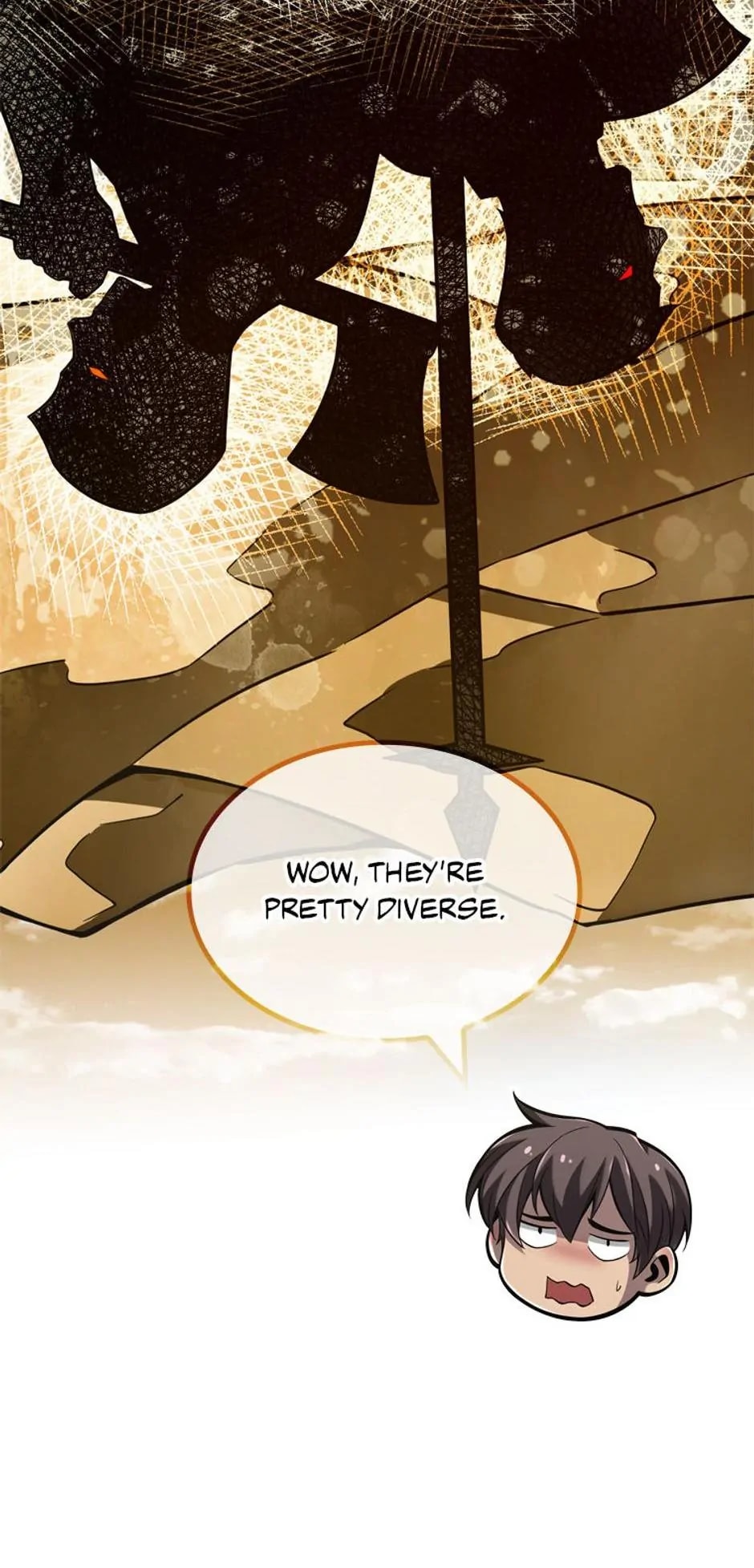 Page 76 of Chapter 14