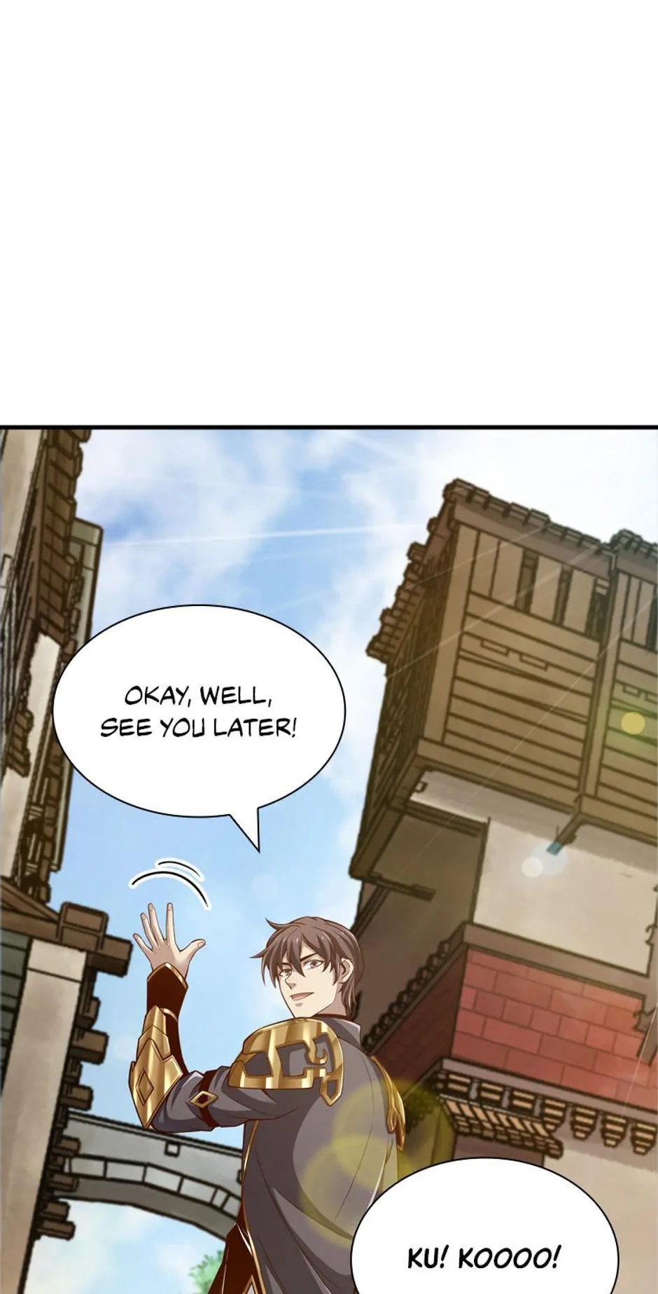 Page 77 of Chapter 14