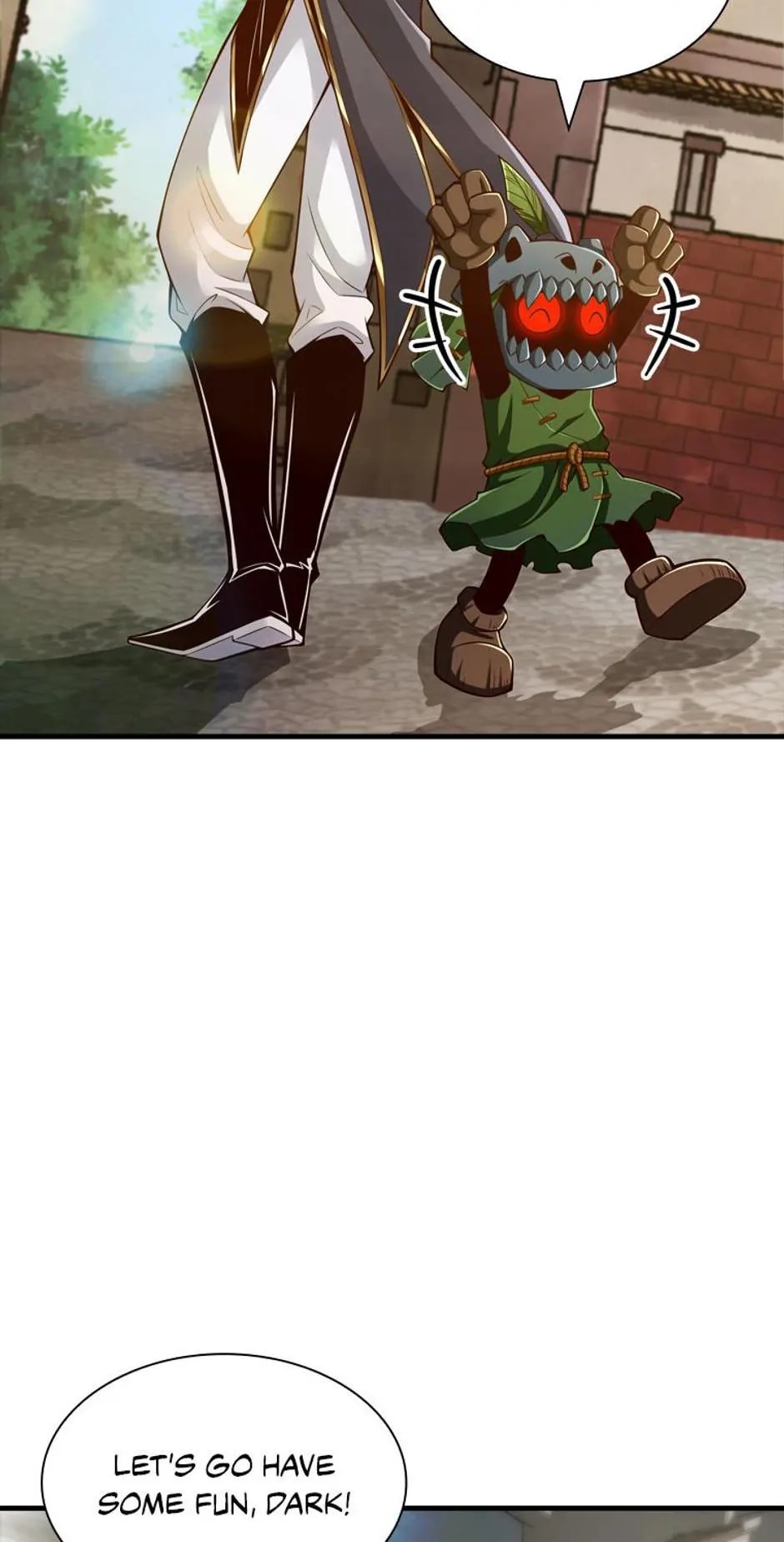 Page 78 of Chapter 14