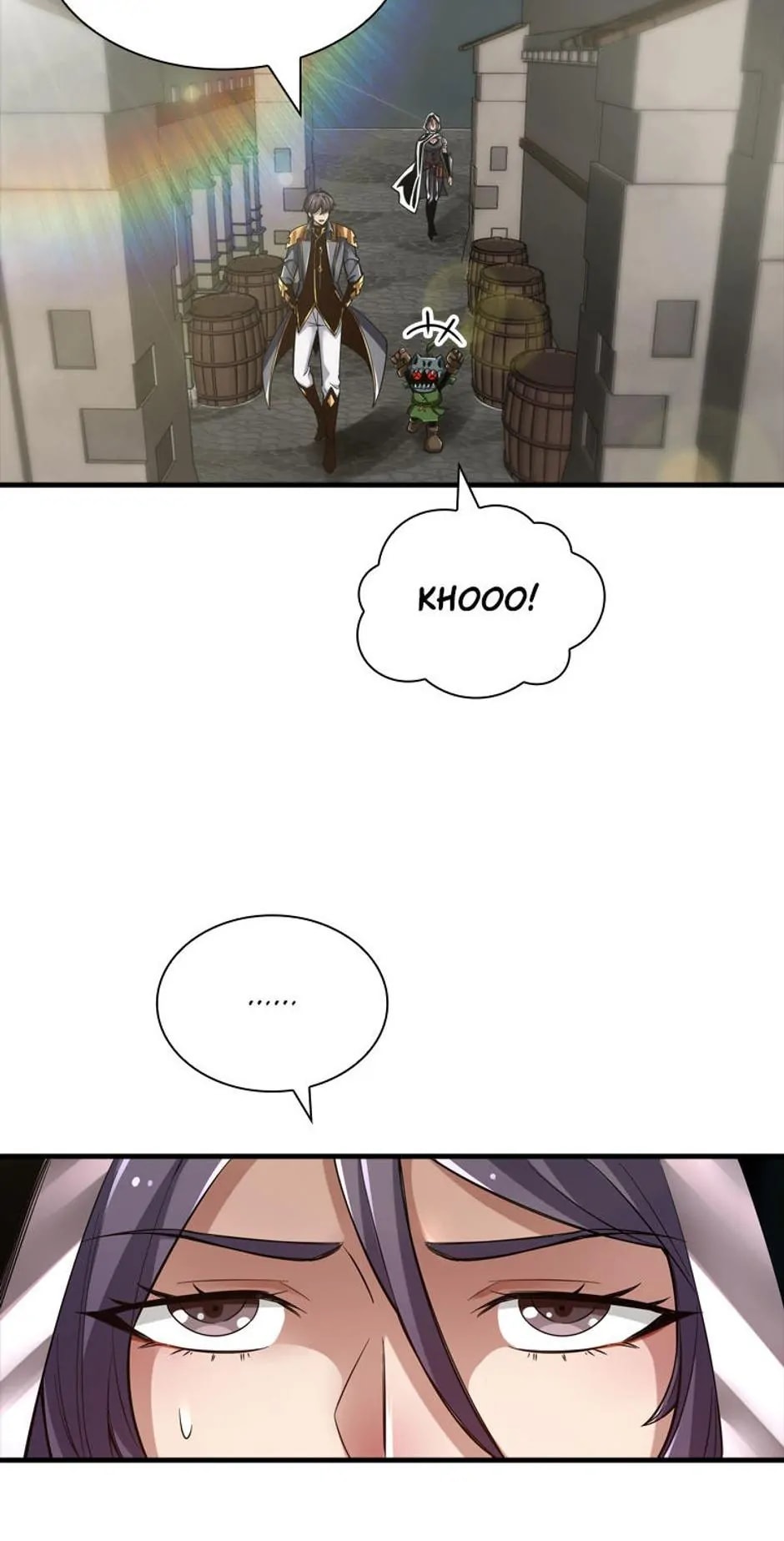 Page 79 of Chapter 14