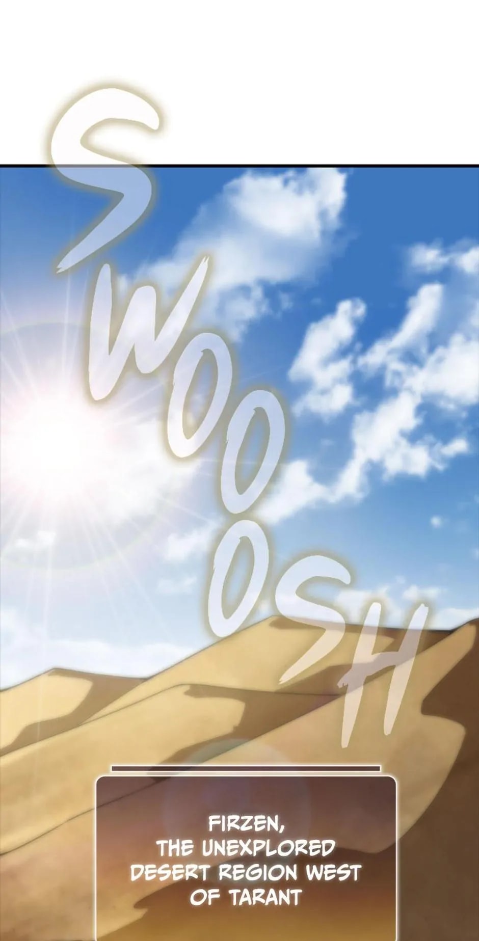 Page 81 of Chapter 14